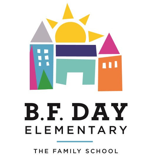 ~ Attendance, B.F. Day - Seattle Public Schools