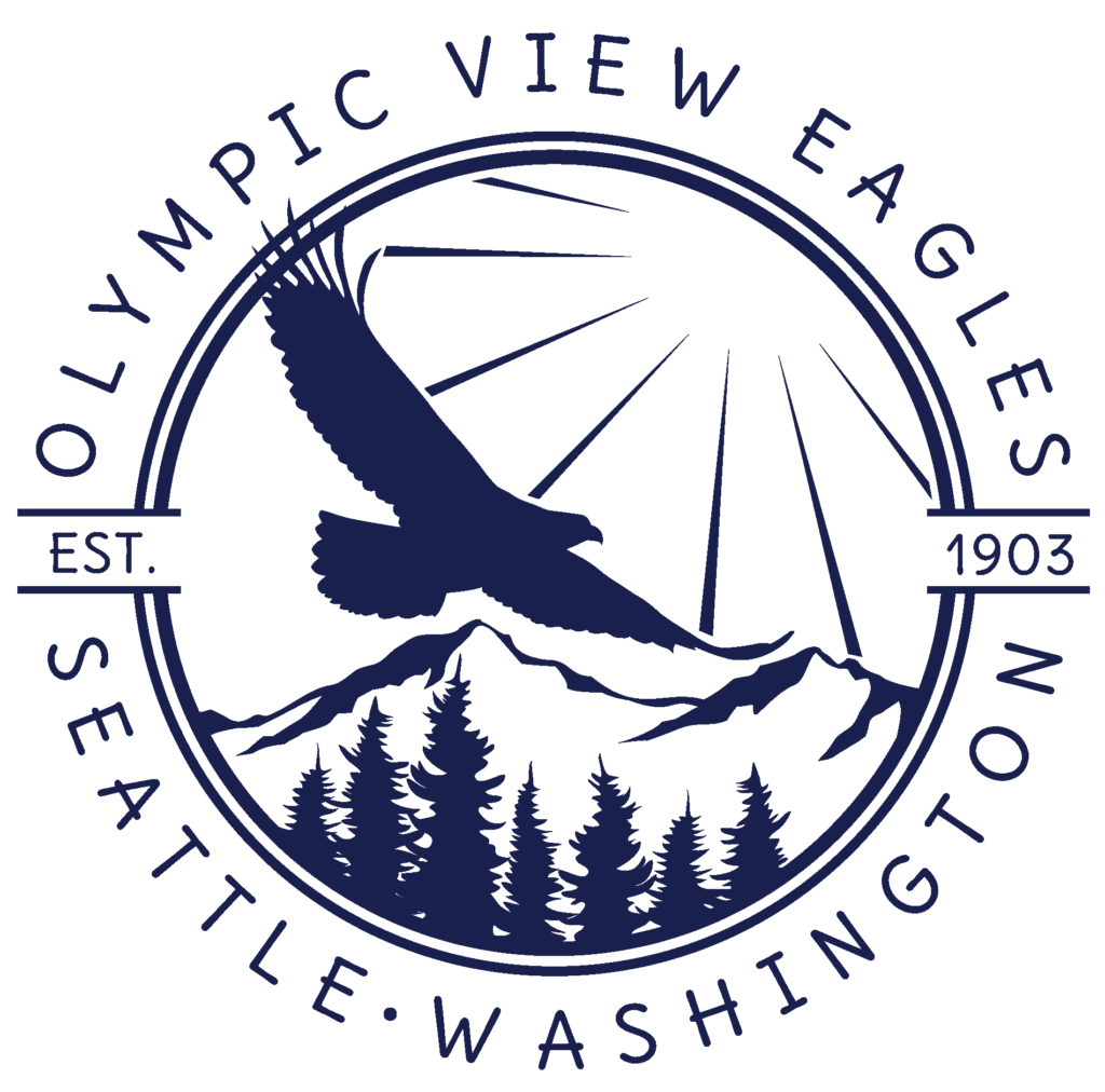  Attendance, Olympic View Seattle Public Schools