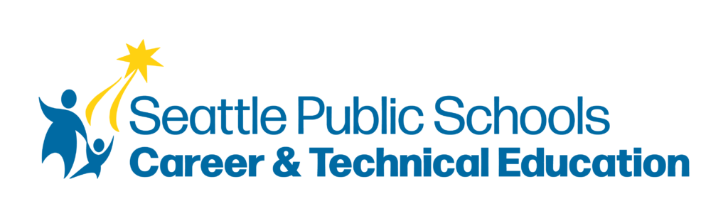 Career and Technical Education (CTE) - Seattle Public Schools