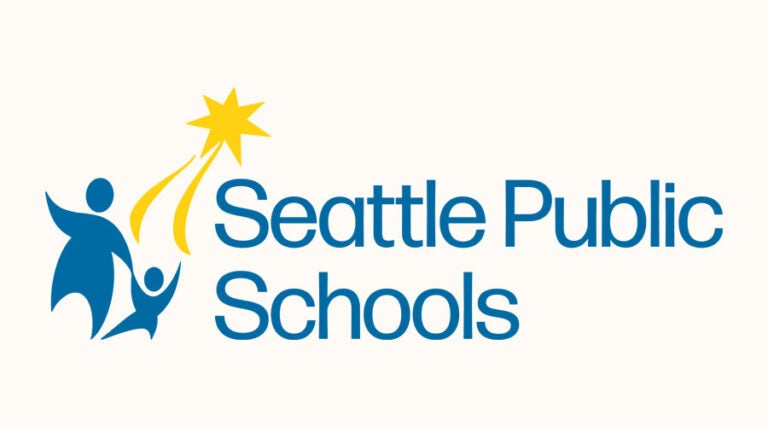 Home - Seattle Public Schools