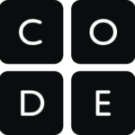 CODE in block writing