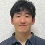 Photo of Takumi Kurihara