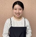 Photo of Yuka Hosokai