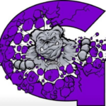 Garfield HS logo