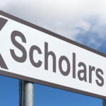 scholarship