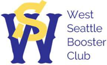 Support WSHS Athletics through philanthropic giving. - West Seattle High  School