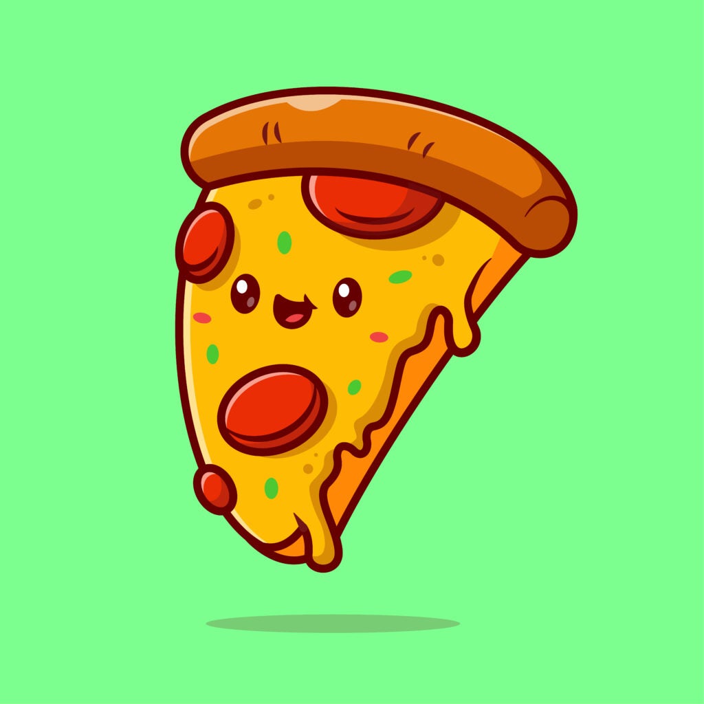 9/8/23 – Kindergarten Family Pizza Party - Whittier Elementary School