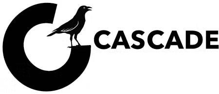 Cascade logo