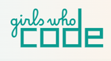 Girls Who Code