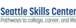 Seattle Skills Center