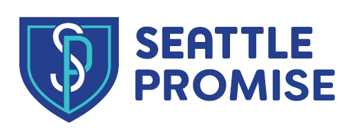 Seattle Promise logo