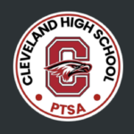 CHS PTSA Logo