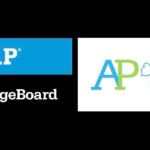 AP Advanced Placement Program Logos