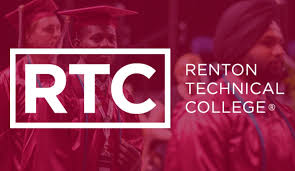 Renton Technical College