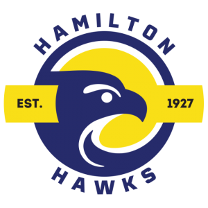 World Languages - Hamilton International Middle School