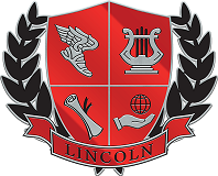 College Information Night - Lincoln High School