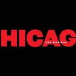 Chicago The Musical