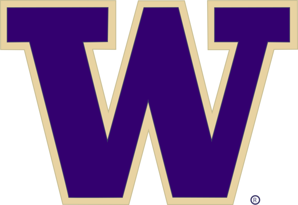 UW Logo