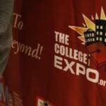 Black College Expo