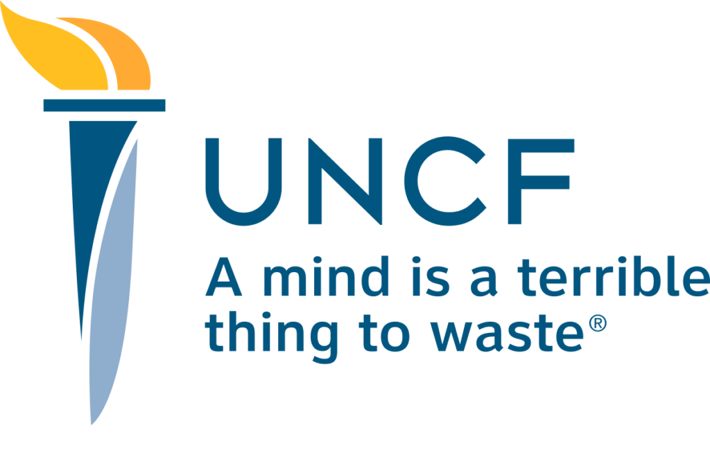 UNCF A mind is a terrible thing to waste