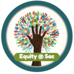 Equity tree