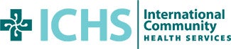 ICHS logo