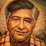 Cesar Chavez